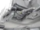 Фара правая для  Ford Cougar 1998-2001