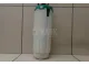 Насос топливный электрический