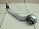 Рычаг передний нижний правый для  Audi A3 [8PA] Sportback 2004-2013