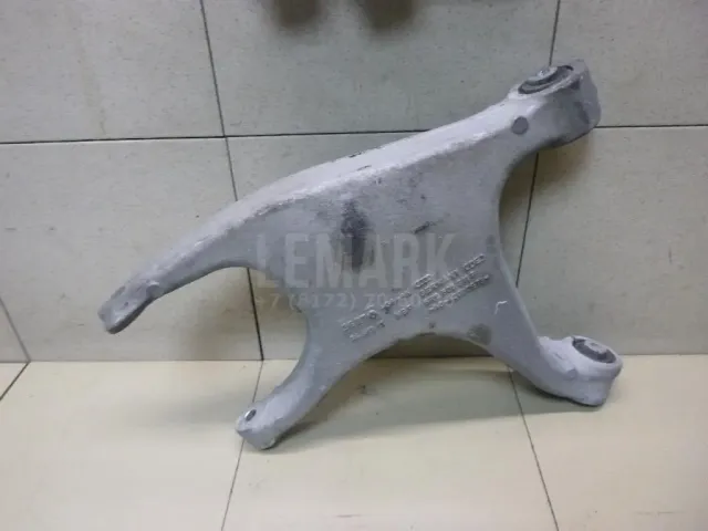 Рычаг задний нижний левый для  Fiat Uno 1995-2010