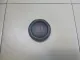 Крышка расширительного бачка для  Citroen C5 2004-2008