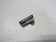 Кнопка открывания багажника для  Citroen C4 II 2011-2022