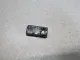 Кнопка открывания багажника для  Citroen C4 II 2011-2022