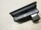 Кнопка открывания багажника для  Citroen C4 II 2011-2022