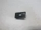 Кнопка открывания багажника для  Citroen C4 II 2011-2022