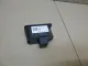 Кнопка открывания багажника для  BMW i3 (I01) 2013-2022