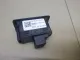 Кнопка открывания багажника для  BMW i3 (I01) 2013-2022