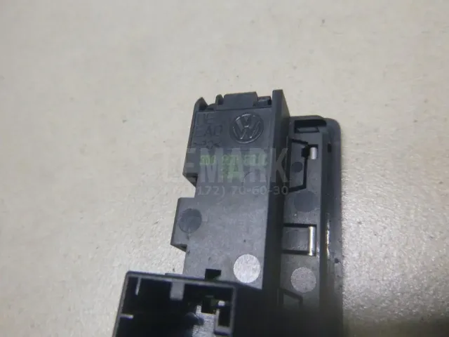 Кнопка открывания багажника для  Fiat Ducato 244 (+Elabuga) 2002-2006