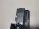 Кнопка открывания багажника для  Fiat Ducato 244 (+Elabuga) 2002-2006