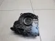 Механизм подрулевой для SRS (ленточный) для  Ford Fiesta 2008-2019