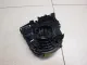 Механизм подрулевой для SRS (ленточный) для  Ford Fiesta 2008-2019