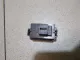 Кнопка открывания багажника для  BMW 5-serie F10/F11 2009-2016