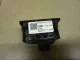 Кнопка открывания багажника для  Dodge Caliber 2006-2011