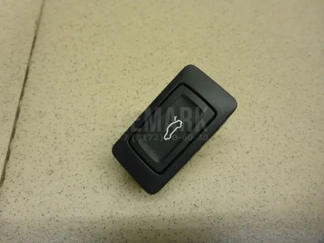 Кнопка открывания багажника для  Dodge Caliber 2006-2011