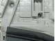 Замок двери передней правой для  BYD Flyer 2005-2008