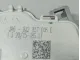 Замок двери передней правой для  BYD Flyer 2005-2008