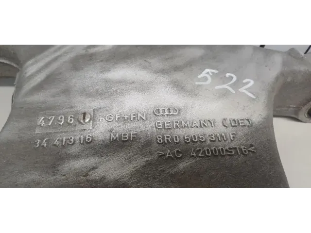Рычаг задний нижний левый для  Ford Cougar 1998-2001