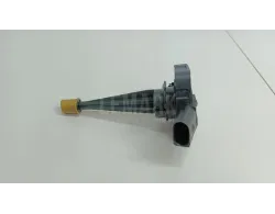 Датчик уровня масла
