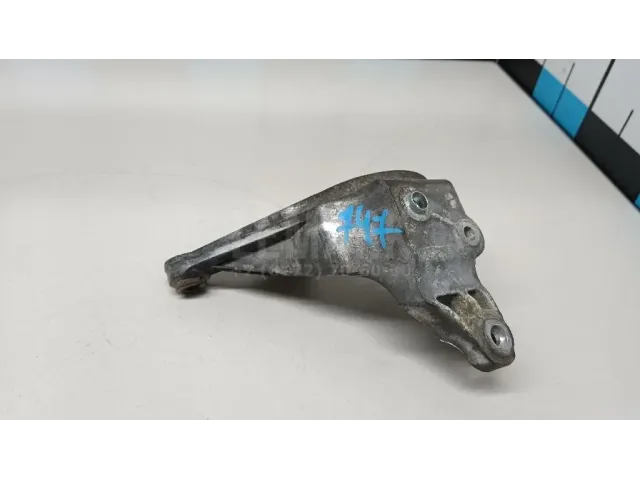Кронштейн гидроусилителя для  Chery Bonus (A13) 2011-2014