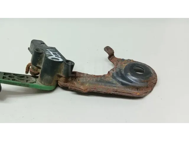 Датчик регулировки дорож. просвета для  BMW X3 E83 2004-2010