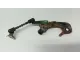 Датчик регулировки дорож. просвета для  BMW X3 E83 2004-2010