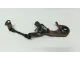 Датчик регулировки дорож. просвета для  BMW X3 E83 2004-2010