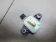 Датчик AIR BAG для  Ford Maverick 1993-1998
