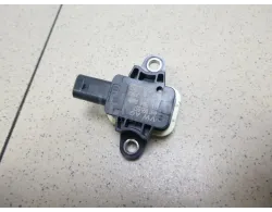 Датчик AIR BAG