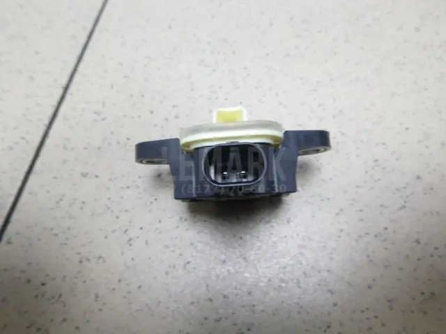 Датчик AIR BAG для  Ford Maverick 1993-1998