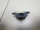 Датчик AIR BAG для  Ford Maverick 1993-1998