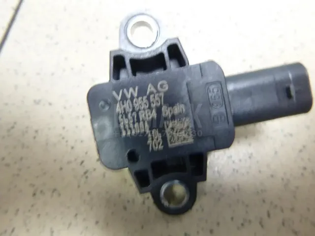 Датчик AIR BAG для  Ford Maverick 1993-1998