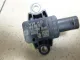 Датчик AIR BAG для  Ford Maverick 1993-1998
