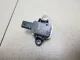 Датчик AIR BAG для  Ford Maverick 1993-1998