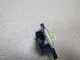 Датчик AIR BAG для  Aston Martin Vantage 2017