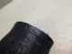Патрубок интеркулера