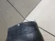 Патрубок интеркулера