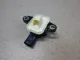 Датчик AIR BAG для  Honda Accord Coupe USA 1998-2003