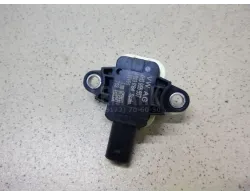 Датчик AIR BAG