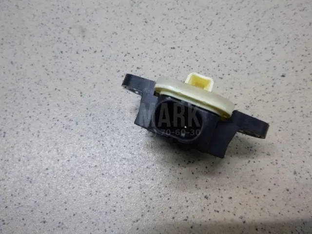 Датчик AIR BAG для  Honda Accord Coupe USA 1998-2003