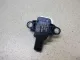 Датчик AIR BAG для  Honda Accord Coupe USA 1998-2003