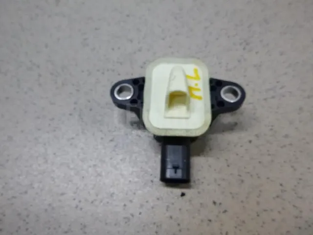 Датчик AIR BAG для  Ford Maverick 1993-1998