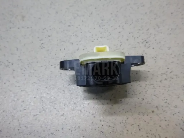 Датчик AIR BAG для  Ford Maverick 1993-1998