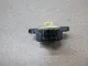 Датчик AIR BAG для  Ford Maverick 1993-1998