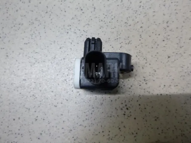 Датчик AIR BAG для  Ford Mondeo V 2015-2022