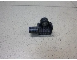 Датчик AIR BAG