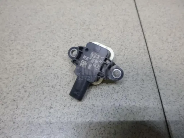 Датчик AIR BAG
