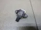 Датчик AIR BAG