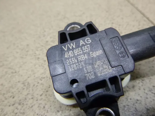 Датчик AIR BAG