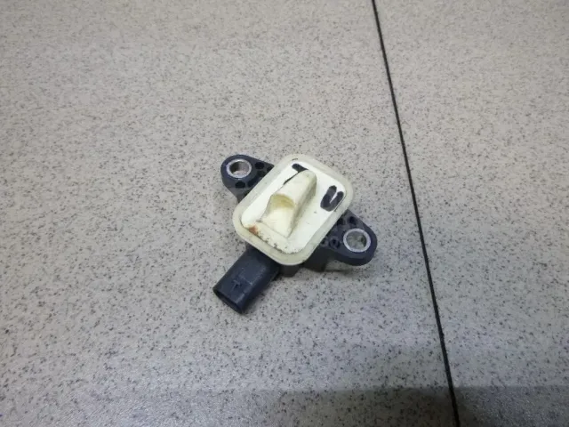 Датчик AIR BAG