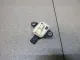 Датчик AIR BAG